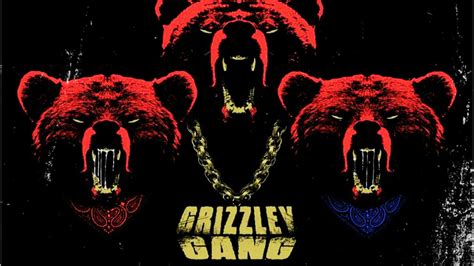 tee grizzley gang|Episode 14.1: Challenged By The Biggest Gang In The .